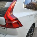 레프리카세차장 이미지