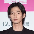 해품달 이미지