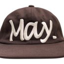 메이 캠프 이미지