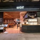 현대파크 이미지