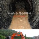 목포대학교생활관 Daum카페