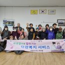서후랑 이미지