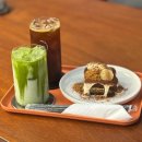 덕성카써비스 이미지