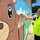 강원한우농장 이미지