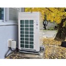 동면보건지소 이미지