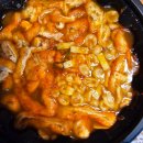 배식왕(배달음식의 왕) 이미지