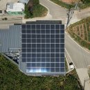 재경태양광발전소 이미지