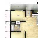 문산선유5단지 휴먼시아 이미지