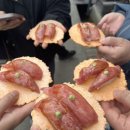 보보약국 | [일본]_나고야에서 돼지 파티