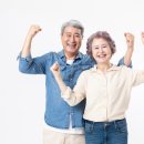 new 보드게임 지도사 이미지