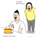 [5주차] 라면 프로젝트 (매운라면) 이미지