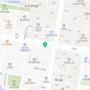 네일르문(Nail Le Moon) 네이버블로그