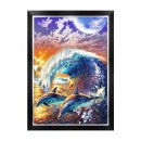 모던블랙 이미지