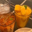 테크노밸리길 | [판교 금토동 카페] 신규 오픈, “투썸플레이스 제2판교테크노밸리점” 방문 솔직후기