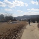 신송1리마을회관 이미지