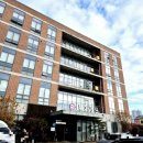 의료법인 성하의료재단 누가병원 이미지