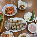 이모식당 이미지