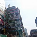 노블레스PC방 이미지