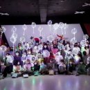 행복한 꿈 차오름태권도 이미지