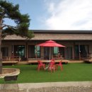 난지펜션 이미지