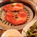 별미묵밥 이미지