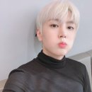 마시께 이미지