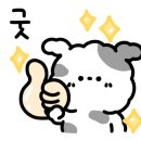대복사실 이미지