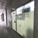 동양라디안루키 이미지