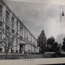 큰별초등학교 앞 이미지