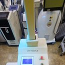 조양메딕스 이미지