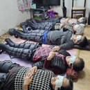 연촌경로당 이미지