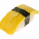 뷰티오렌지 이미지