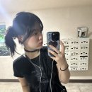 베비랑어린이집 이미지