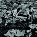 감천2동-6 이미지