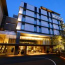 훼밀리마트 요선점 | 도쿄 가족 여행 디즈니랜드 근처 연박 숙소 추천 도쿄 이스트 사이드 호텔 카이에