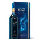 공지로 1L 이미지