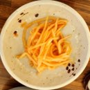 철수네뽕잎칼국수 평내호평점 후기