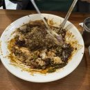 대홍화루 이미지