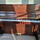 가곡로(동) 이미지