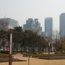 솔로몬프라자 이미지