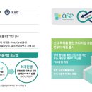 아이앤비케어