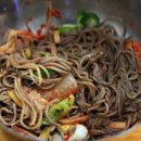 평남면옥 이미지