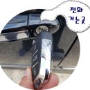 CU당진읍사무소점 이미지