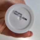 멜팅이브 " 질유산균여성청결제 " 솔직한 후기(+뿌리는청결제, 발레리나 여성청결제, 뿌리는 y존 멜팅...