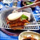 [공지] 2021.11.20 기록 1차 [토박이] 당감동 장어구이/조개구이 술맛집 땅땅