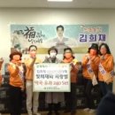 팬&투데이 이미지