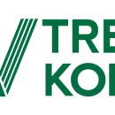 ㈜베스트토요타렉서스 이미지