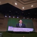 흥왕목장 네이버블로그
