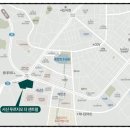 서산서남초등학교 이미지