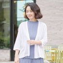J3038 이미지